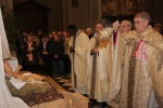 2012_12_24VegliaNatale (1) (Copia).JPG
