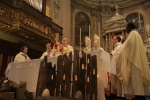 2012_12_24VegliaNatale (4) (Copia).JPG