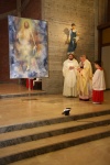 2013_05_23InaugurazioneViaCrucisCelsi (2) (Copia).JPG