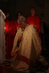 2014_04_14GiovedìSanto (1) (Copia).JPG