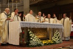 2014_06_01OrdinazioneDonMichele (Copia).JPG