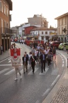 Associazioni (11).JPG
