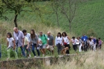 VII Camminata Insieme (14).JPG
