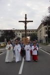 Patrono (11).JPG