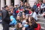 AperturaAdo2015(1).JPG