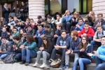 AperturaAdo2015(3).JPG