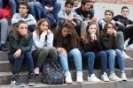 AperturaAdo2015(4).JPG