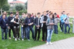 AperturaAdo2015(11).JPG
