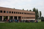 AperturaAdo2015(12).JPG