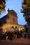 AperturaAdo2015(18).JPG