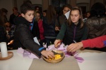 AperturaAdo2015(26).JPG