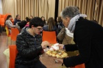 AperturaAdo2015(32).JPG