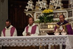 Ognissanti2015 (1).JPG