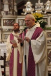 Ognissanti2015 (3).JPG