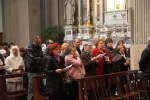 Ognissanti2015 (6).JPG