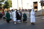 Ognissanti2015 (8).JPG