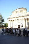Ognissanti2015 (9).JPG