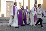 Ognissanti2015 (10).JPG