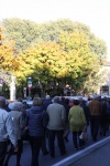Ognissanti2015 (11).JPG