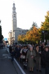 Ognissanti2015 (12).JPG