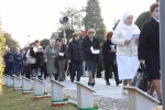 Ognissanti2015 (14).JPG