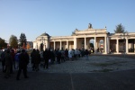 Ognissanti2015 (15).JPG