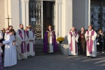 Ognissanti2015 (18).JPG