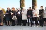 Ognissanti2015 (19).JPG