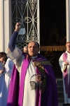 Ognissanti2015 (20).JPG