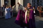 Ognissanti2015 (21).JPG