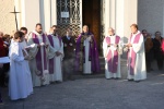 Ognissanti2015 (22).JPG