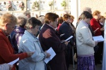 Ognissanti2015 (23).JPG