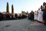 Ognissanti2015 (24).JPG