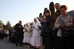 Ognissanti2015 (25).JPG