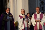 Ognissanti2015 (26).JPG