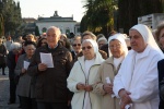 Ognissanti2015 (27).JPG