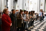 professione2015 (1).JPG