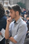 professione2015 (2).JPG