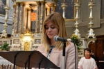 professione2015 (14).JPG
