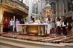 professione2015 (16).JPG