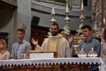 professione2015 (17).JPG