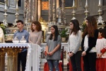 professione2015 (18).JPG