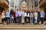 professione2015 (25).JPG