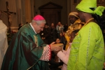 GiornataMigrante (12).JPG