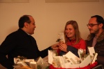 Scambio Auguri (10).JPG
