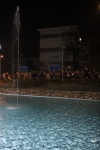 VegliaNatale2015 (10).JPG