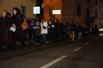 VegliaNatale2015 (11).JPG