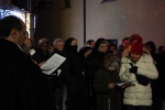VegliaNatale2015 (19).JPG