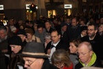 VegliaNatale2015 (23).JPG