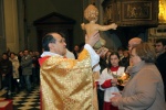 VegliaNatale2015 (27).JPG